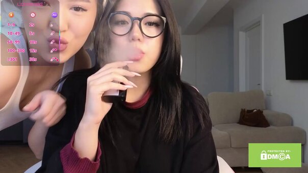 phantom_wave / litbeauty / xxriyaa88 Nude Leaks Photo 7