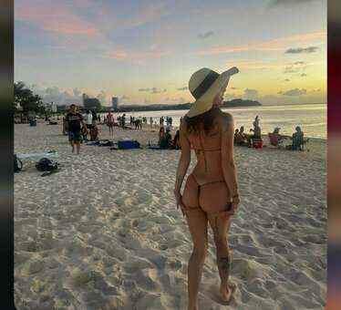 phantompixie / saturnpdx Nude Leaks OnlyFans Photo 2