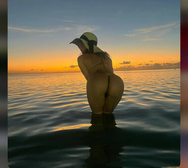 phantompixie / saturnpdx Nude Leaks OnlyFans Photo 3