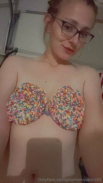 phantomqueen101 Nude Leaks Photo 1