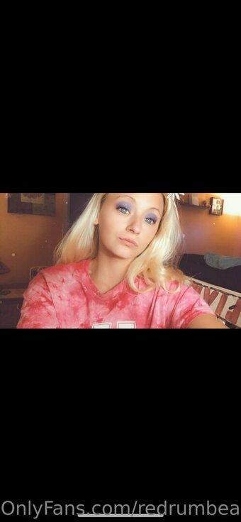 phantomqueen101 Nude Leaks Photo 5