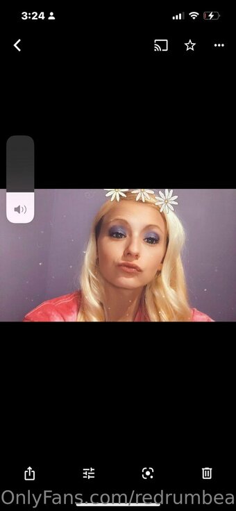 phantomqueen101 Nude Leaks Photo 7