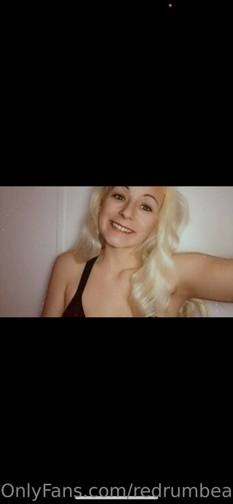 phantomqueen101 Nude Leaks Photo 8