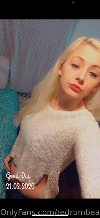 phantomqueen101 Nude Leaks Photo 9