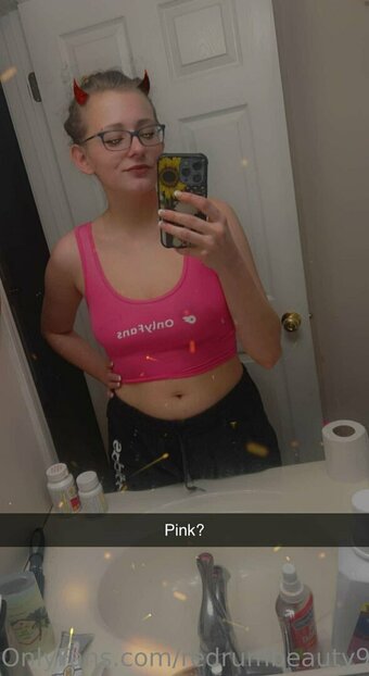 phantomqueen101 Nude Leaks Photo 13