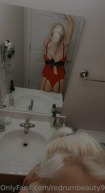 phantomqueen101 Nude Leaks Photo 20