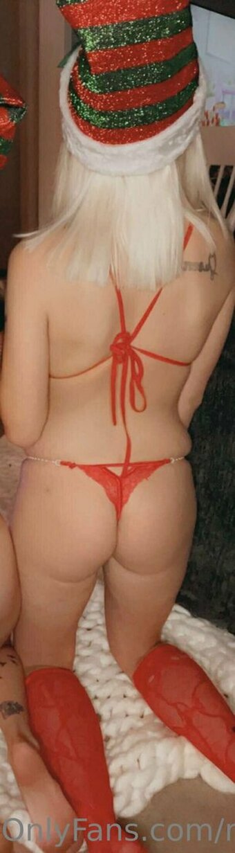 phantomqueen101 Nude Leaks Photo 22