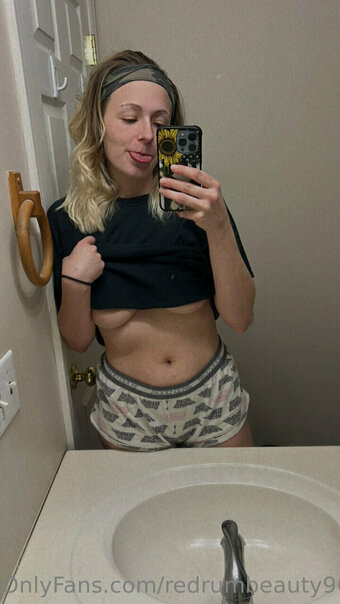 phantomqueen101 Nude Leaks Photo 25