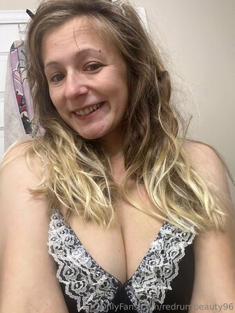 phantomqueen101 Nude Leaks Photo 28