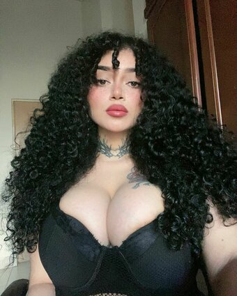 phanyebell / Dannie Bell / Danniet / Phanyett / dannieph Nude Leaks OnlyFans Photo 10