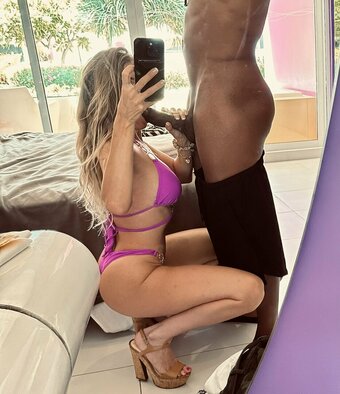 Phatazbombshell / amabombshell / https: Nude Leaks OnlyFans Photo 21