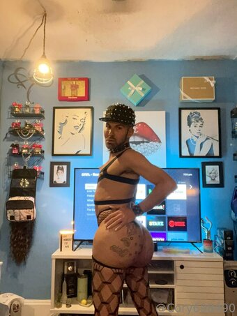 phatbootywhtbottom4bbdic