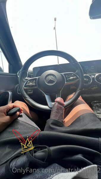 phatrabbitkill2 Nude Leaks Photo 2