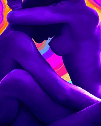 phazed Nude Leaks Photo 4