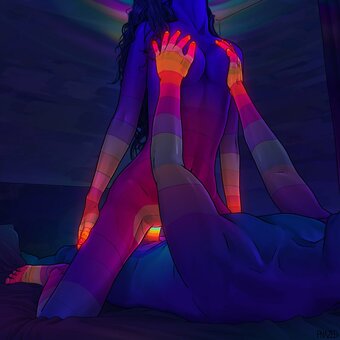 phazed Nude Leaks Photo 13