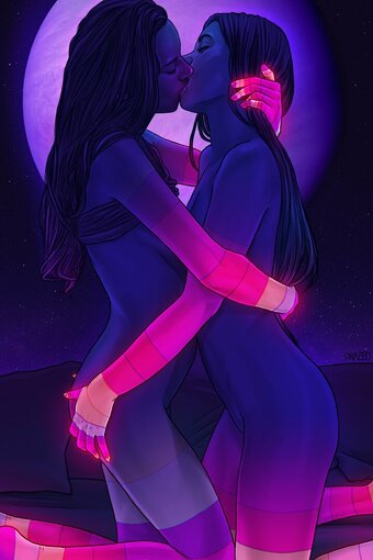 phazed Nude Leaks Photo 14