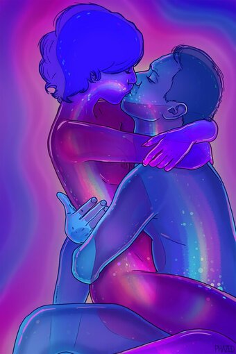 phazed Nude Leaks Photo 15