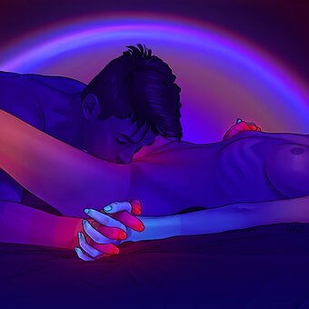 phazed Nude Leaks Photo 19