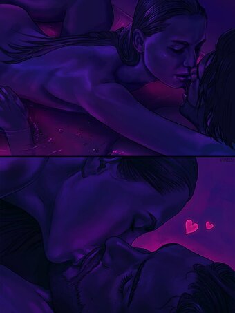 phazed Nude Leaks Photo 22