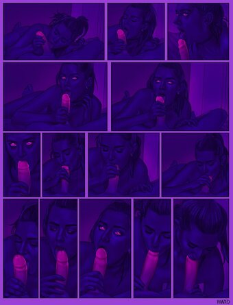 phazed Nude Leaks Photo 24