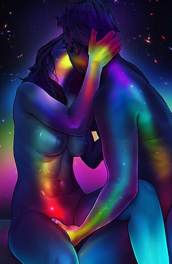 phazed Nude Leaks Photo 28