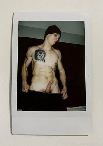 phdpepper Nude Leaks Photo 28