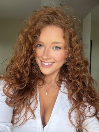 pheobeisginger / phoebeisginger Nude Leaks Photo 4