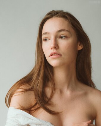 Phia Quantius / phia_quantius Nude Leaks Photo 13