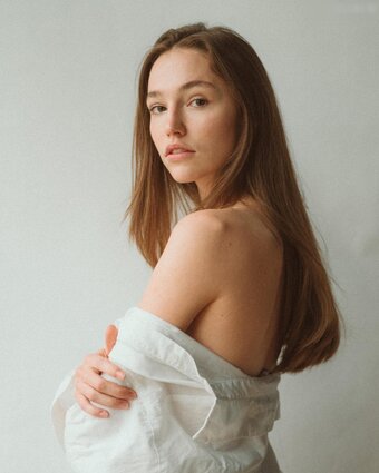 Phia Quantius / phia_quantius Nude Leaks Photo 14