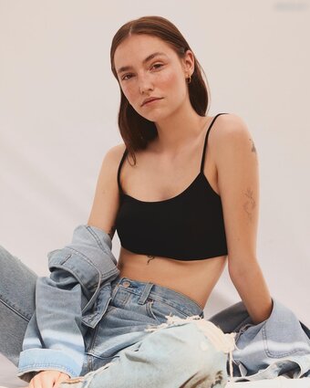 Phia Quantius / phia_quantius Nude Leaks Photo 16