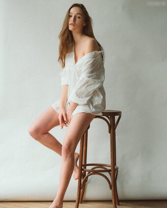 Phia Quantius / phia_quantius Nude Leaks Photo 18