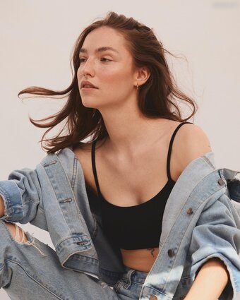 Phia Quantius / phia_quantius Nude Leaks Photo 20