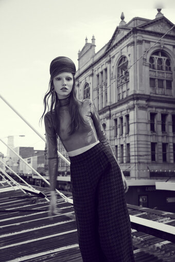 Phia Quantius / phia_quantius Nude Leaks Photo 21