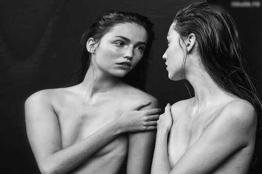 Phia Quantius / phia_quantius Nude Leaks Photo 22