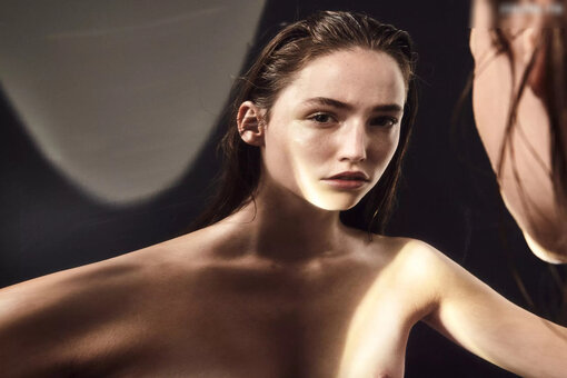 Phia Quantius / phia_quantius Nude Leaks Photo 23