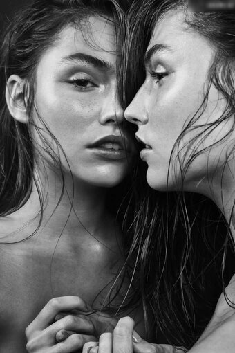 Phia Quantius / phia_quantius Nude Leaks Photo 25