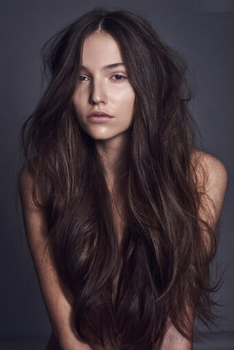 Phia Quantius / phia_quantius Nude Leaks Photo 27