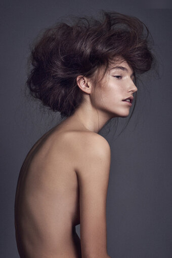 Phia Quantius / phia_quantius Nude Leaks Photo 28