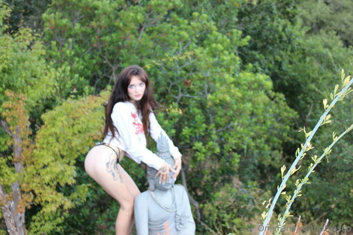 Phiasco Nude Leaks OnlyFans Photo 13