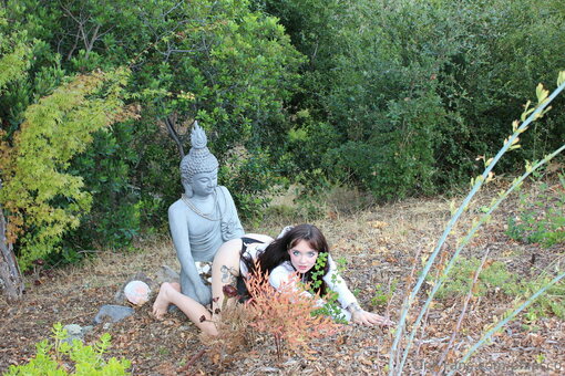 Phiasco Nude Leaks OnlyFans Photo 22