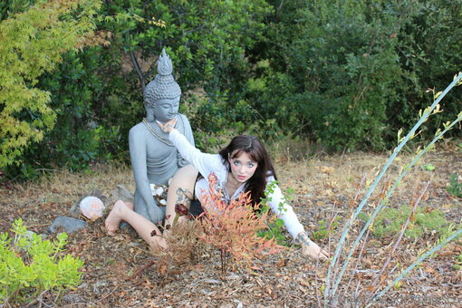 Phiasco Nude Leaks OnlyFans Photo 23