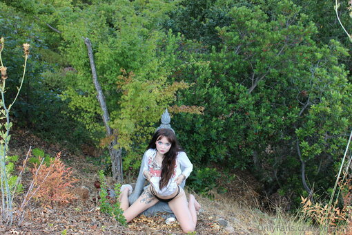 Phiasco Nude Leaks OnlyFans Photo 26