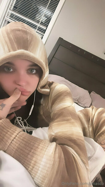 Phiasco Nude Leaks OnlyFans Photo 28