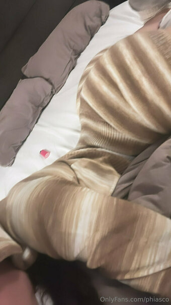 Phiasco Nude Leaks OnlyFans Photo 29