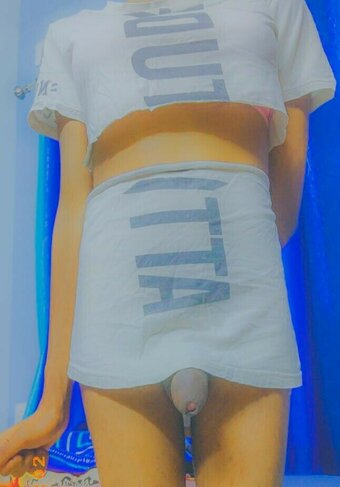 Philosopher7399 Nude Leaks Photo 1