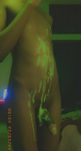 Philosopher7399 Nude Leaks Photo 3