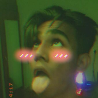 Philosopher7399 Nude Leaks Photo 4