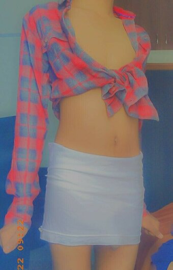 Philosopher7399 Nude Leaks Photo 18