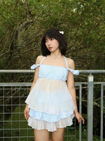 phkimph / Phun Nude Leaks Photo 2