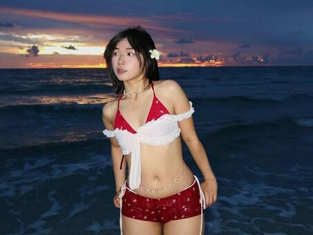 phkimph / Phun Nude Leaks Photo 3